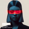 Enigma - Dieez, KASIMOFF & Ömer Said