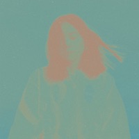 why can’t i let go? (reimagined) [feat. Dokkodo Sounds] - Single - artemis orion