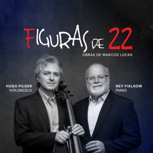 Figuras de 22