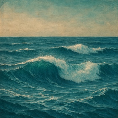 Xəzər (feat. 21Rave) - Single