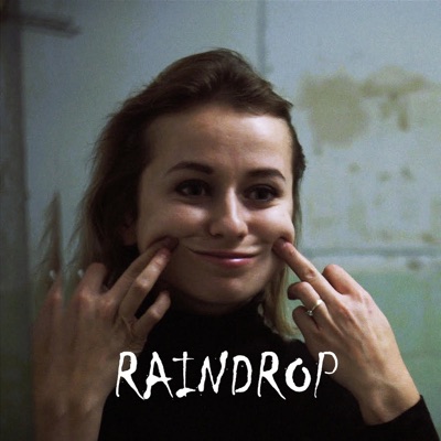 Raindrop (2024) (feat. Martyna Lasiecka, Zyt Toster) - Single