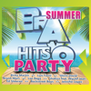 Verschiedene Interpret:innen - BRAVO Hits, Summer Party Grafik