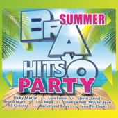 Album bei Itunes kaufen, oder bei Apple Music streamen