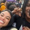 Topic - Kcthap lyrics