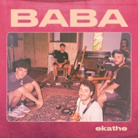 Baba