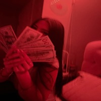 Exotic Bixxx (Ghost again.. Remix) - Single - Angel Trapsur