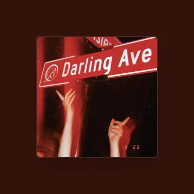 Listen to Saint Valentine, watch music videos, read bio, see tour dates & more!
