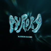 Aurora - Single - Alisson Shore