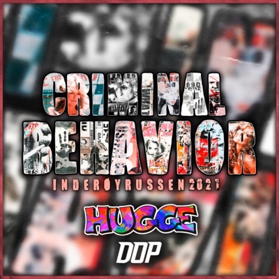 Heller Ned (Criminal Behavior 2021) - Single