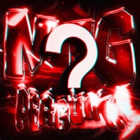 Mtg Pergunta - EP - WXRTNAX, DJ FallThox & Cape