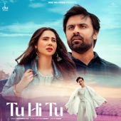 Tu Hi Tu artwork