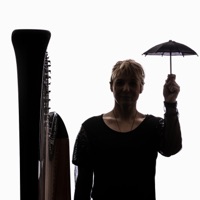 The Wind Forest (from My Neighbor Totoro) [となりのトトロ] - Single - Floraleda Sacchi