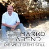 Die Welt steht still
