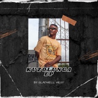 Kuzolunga - Gladwell West
