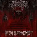 Promethean Flame