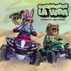 Gocemonos la Vida - Single