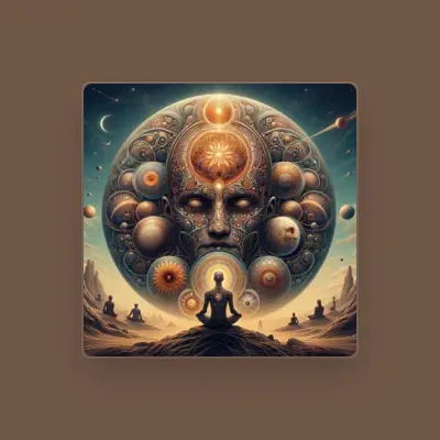 Listen to Alienx1976, watch music videos, read bio, see tour dates & more!
