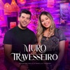 Muro de Travesseiro (Ao Vivo) - Single