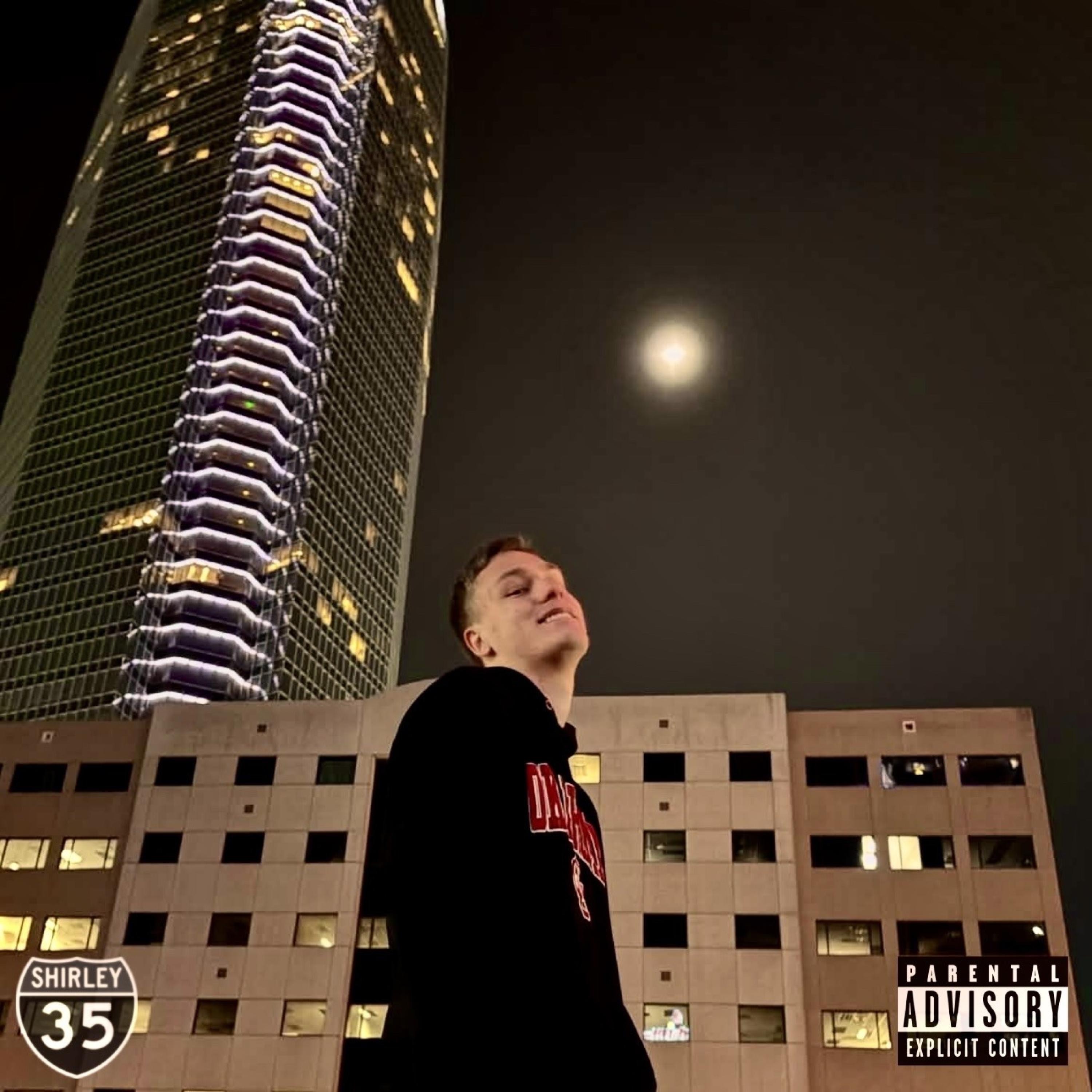 I-35