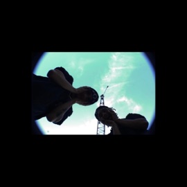 Worst Part Lil Zayy & Yung Dappa