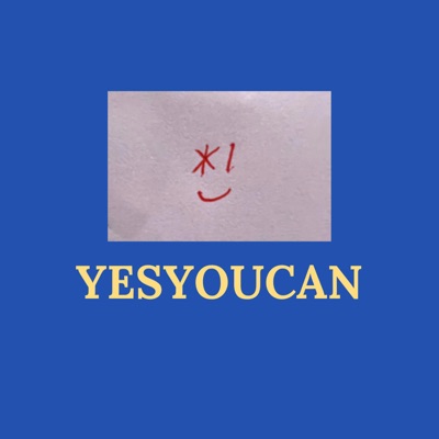 2025 (Incomplete Throwaways)