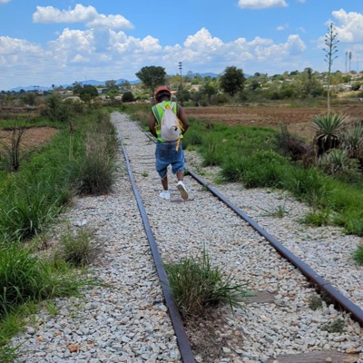 Wandipengesa iwe (Special Version) - Single