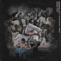 Memories We'll Never Make (Remix) - Single - Michael Minelli & Kennedy Ryon