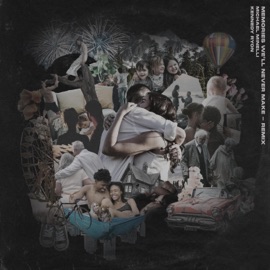 Memories We'll Never Make (Remix) Michael Minelli & Kennedy Ryon