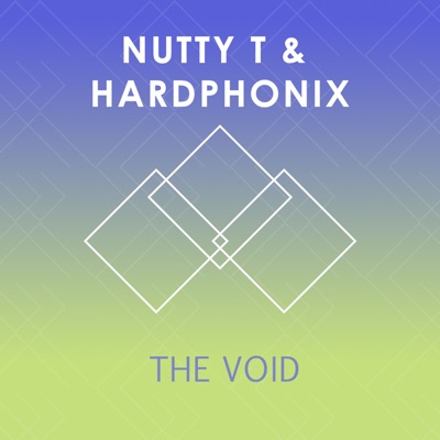 The Void - Single