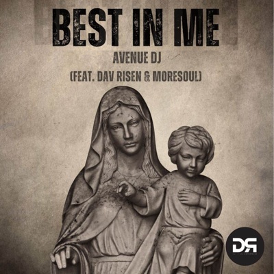 Best in Me - Single