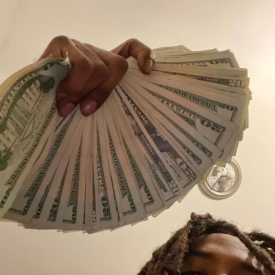 High When I Made This - Single