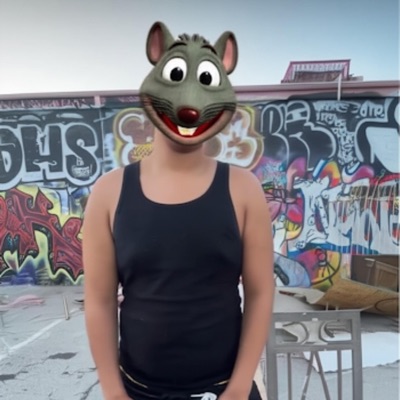 JUSTICE FOR WOCK. - Single