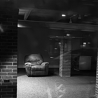 BRIDGE CARD - Single