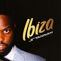 IBIZA - Single - STANNAH