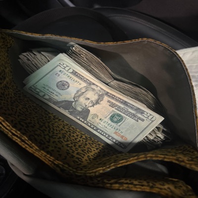 Barry Sanders - Single