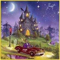 Incet - Single - Sp!ce