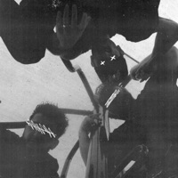 Get Back (feat. Swavi) - Single - Vin Jay & Cryptic Wisdom