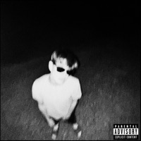 Parlay (feat. RN Jay & Khy Arcade) - Single - Brit Boy