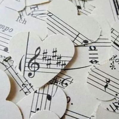 quiero verte (feat. rage! & 1sadboii) - Single