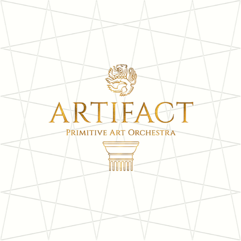 PRIMITIVE ART ORCHESTRA - Apple Music