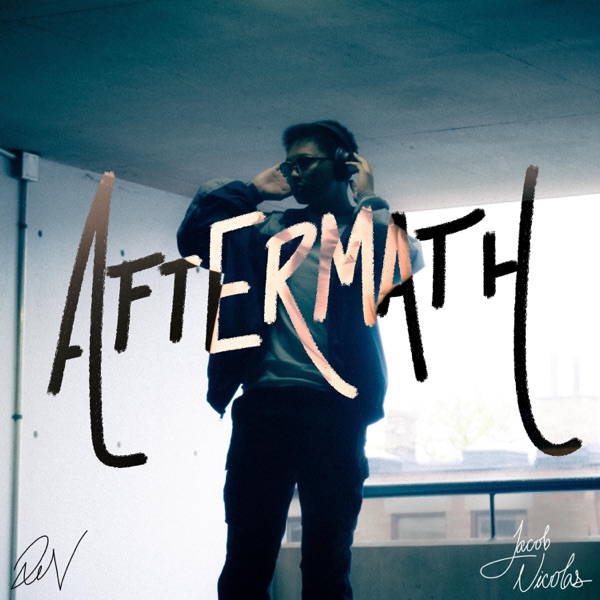 Aftermath