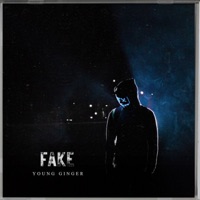 Fake - Single - Young GInger