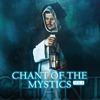 Chant Of The Mystics, Vol. 1 - Patrick Lenk