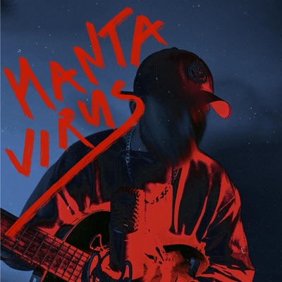 Hantavirus - Single