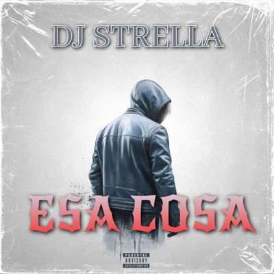 Esa Cosa - Single