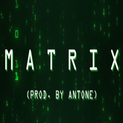 Matrix - Single