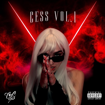 CESS, Vol. 1