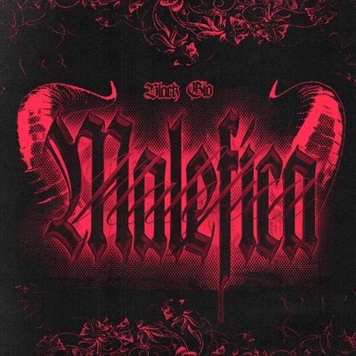 Malefica (feat. RXC) - Single