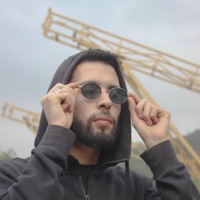 AntidoteX 2.0 (feat. Skorap) - Single - Aymen Ghost