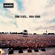 Stop Crying Your Heart Out (Remastered) - Oasis